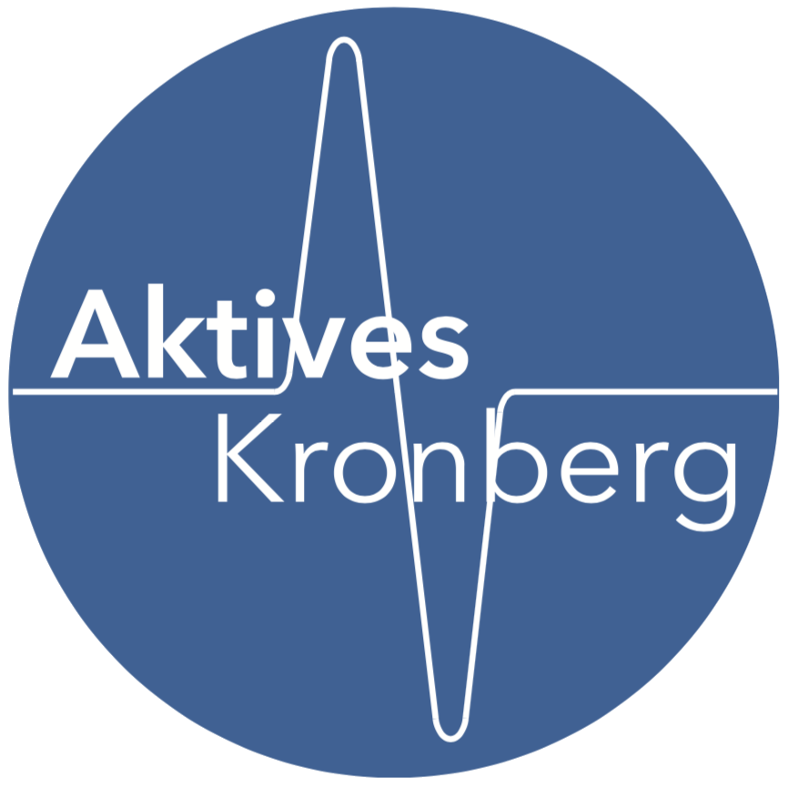 Aktives Kronberg