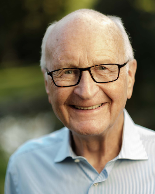 Foto Holger