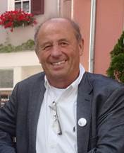 Foto Hans Willi