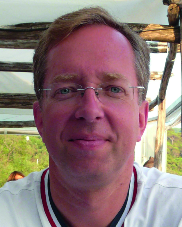 Kai Poerschke