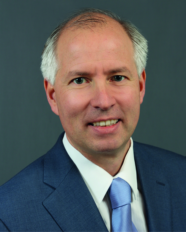Konstantin Kovarbasic