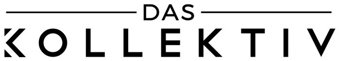 Logo Das Kollektiv