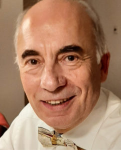 Foto Kurt