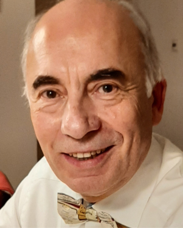Foto Kurt